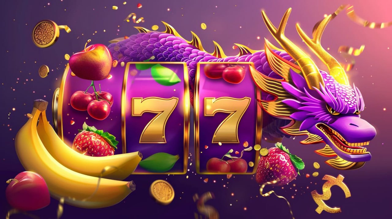ok22