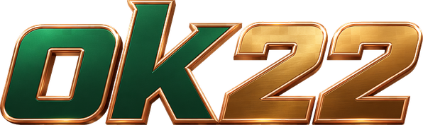 ok22